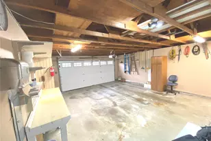 10819 SE 230th St, Kent, WA 98031 - Photo 16