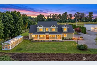 17166 Dike Road, Mount Vernon, WA 98273 - Photo 1