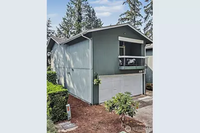 2815 Forest Ridge Drive SE, Auburn, WA 98092 - Photo 1