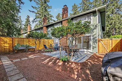 2815 Forest Ridge Drive SE, Auburn, WA 98092 - Photo 30