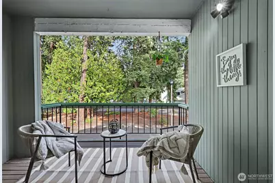 2815 Forest Ridge Drive SE, Auburn, WA 98092 - Photo 14