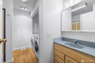 15704 121st Ave SE, Renton, WA 98058 - Photo 20
