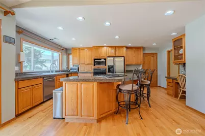 10800 NW 13th Place, Salmon Creek, WA 98685 - Photo 10