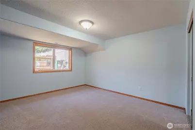 10800 NW 13th Place, Salmon Creek, WA 98685 - Photo 32