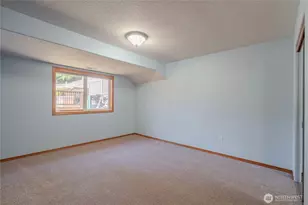 10800 NW 13th Pl, Salmon Creek, WA 98685 - Photo 32