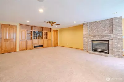 10800 NW 13th Place, Salmon Creek, WA 98685 - Photo 22