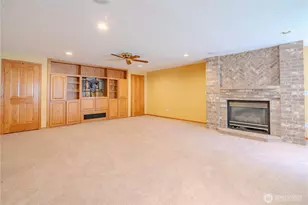 10800 NW 13th Pl, Salmon Creek, WA 98685 - Photo 22
