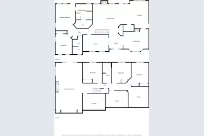 10800 NW 13th Place, Salmon Creek, WA 98685 - Photo 40