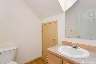 2829 206th Street SW, Lynnwood, WA 98036 - Photo 8
