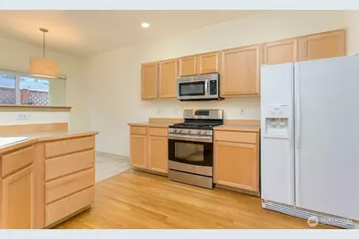 2829 206th Street SW, Lynnwood, WA 98036 - Photo 4