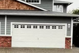 418 170th St, Spanaway, WA 98387 - Photo 1
