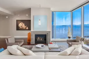 1521 2nd Ave, Seattle, WA 98101 - Photo 2