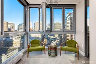 1521 2nd Ave, Seattle, WA 98101 - Photo 12