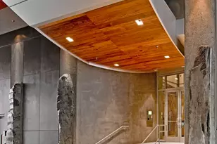 1521 2nd Ave, Seattle, WA 98101 - Photo 30