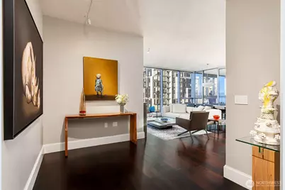 1521 2nd Avenue #2101, Seattle, WA 98101 - Photo 22