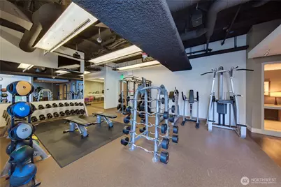 1521 2nd Avenue #2101, Seattle, WA 98101 - Photo 32