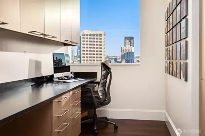 1521 2nd Avenue #2101, Seattle, WA 98101 - Photo 14