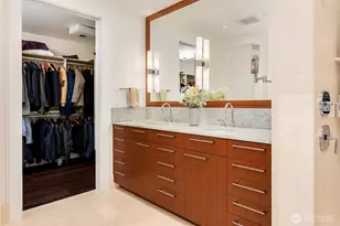 1521 2nd Ave, Seattle, WA 98101 - Photo 18
