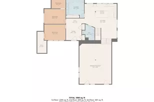 561 3rd St, Ronald, WA 98940 - Photo 30