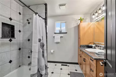561 3rd Street, Ronald, WA 98940 - Photo 18
