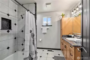 561 3rd St, Ronald, WA 98940 - Photo 18