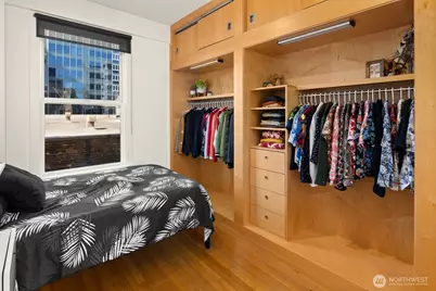 1519 3rd Avenue #504, Seattle, WA 98101 - Photo 16