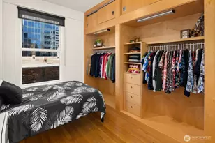 1519 3rd Ave, Seattle, WA 98101 - Photo 16