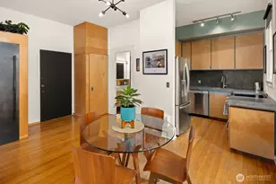 1519 3rd Ave, Seattle, WA 98101 - Photo 10