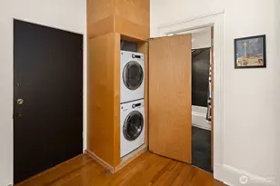 1519 3rd Ave, Seattle, WA 98101 - Photo 22