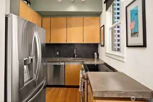 1519 3rd Ave, Seattle, WA 98101 - Photo 14
