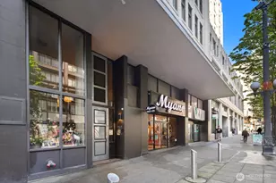 1519 3rd Ave, Seattle, WA 98101 - Photo 2