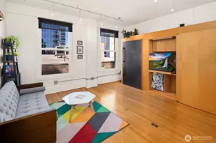 1519 3rd Ave, Seattle, WA 98101 - Photo 6