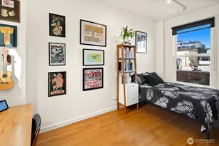 1519 3rd Ave, Seattle, WA 98101 - Photo 18