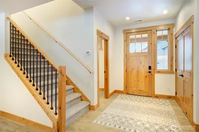 3630 Suncadia Trail, Cle Elum, WA 98922 - Photo 8