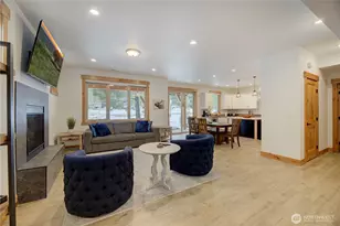 3630 Suncadia Trail, Cle Elum, WA 98922 - Photo 2