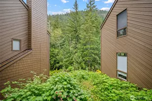 10500 Mt Baker Hwy, Glacier, WA 98244 - Photo 26