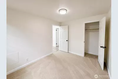 1331 E Larch Street, Othello, WA 99344 - Photo 14