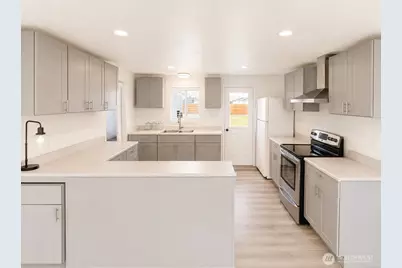 1331 E Larch Street, Othello, WA 99344 - Photo 8
