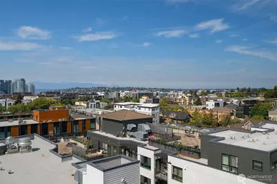 1410 E Pine Street #W307, Seattle, WA 98122 - Photo 28