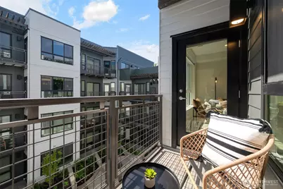 1410 E Pine Street #W307, Seattle, WA 98122 - Photo 1