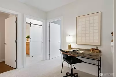 1410 E Pine Street #W307, Seattle, WA 98122 - Photo 10