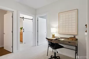 1410 E Pine St, Seattle, WA 98122 - Photo 10