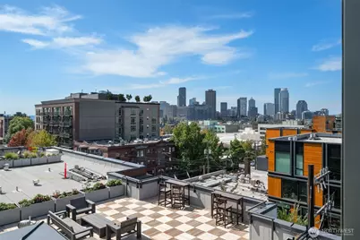 1410 E Pine Street #W307, Seattle, WA 98122 - Photo 24