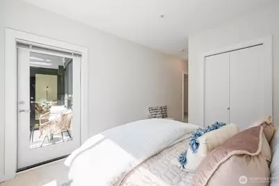 1410 E Pine Street #W307, Seattle, WA 98122 - Photo 16