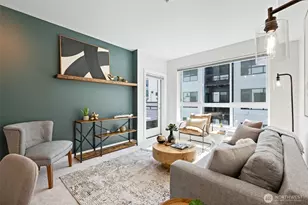 1410 E Pine St, Seattle, WA 98122 - Photo 4