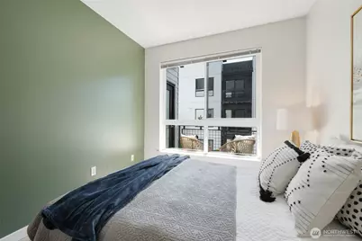 1410 E Pine Street #W307, Seattle, WA 98122 - Photo 14
