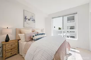 1410 E Pine St, Seattle, WA 98122 - Photo 18