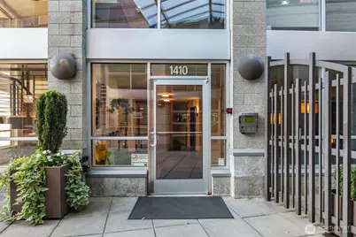 1410 E Pine Street #W307, Seattle, WA 98122 - Photo 36
