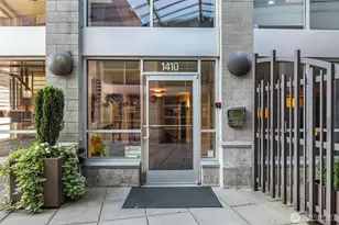 1410 E Pine St, Seattle, WA 98122 - Photo 36