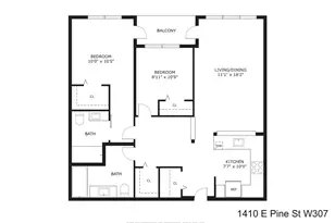 1410 E Pine St, Seattle, WA 98122 - Photo 22